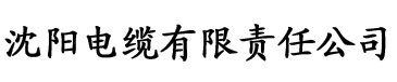 日本按摩师香蕉视频电缆厂logo